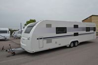 Adria ALPINA 903HT (AC, Mover)