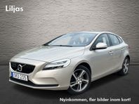 Volvo V40 T2 Business Advanced