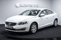 Volvo S60 Polestar Optimering T4 Momentum|200hk|