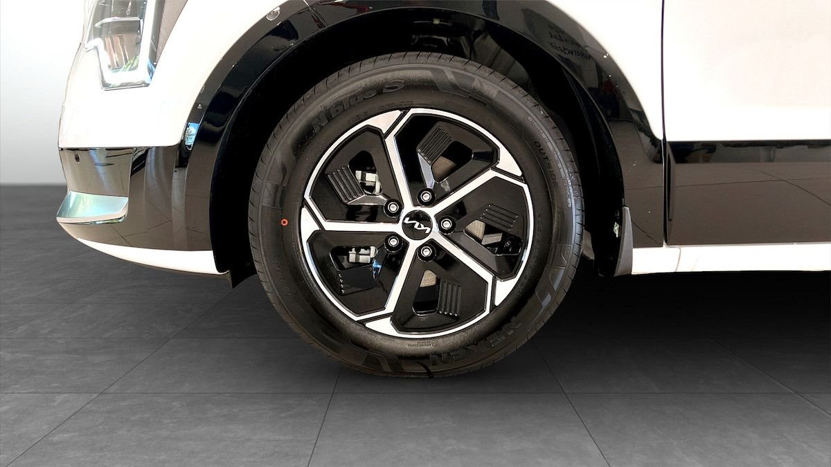For sale Kia Niro PlugInHybrid DCT, 183hp, 2024 for sale at Hedin For sale Kia Niro PlugInHybrid DCT, 183hp, 2024 for sale at Hedin