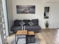 Bostad uthyres i Motala - 1.5 rum, 25m²