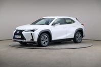 Lexus UX 300e Premium Läder 54.3 kWh