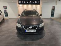 Volvo V70 1.6 DRIVe Kinetic Euro 5