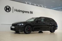 BMW M3 40i xDrive MHEV