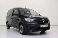 Renault Express 1.3 TCe Euro 6 / Navigation