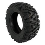 Ny ATV däck 27x10.00-14 & 27x12.00-14