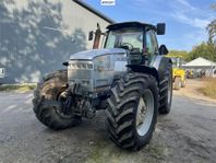 Traktor Lamborghini R7.200 4x4