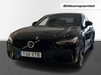 Volvo S90 Recharge T8 II R-Design Pro Edition