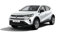 Renault Captur EVOLUTION TCE 90 (GSR2)