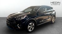 Kia E-Niro ADVANCE PLUS