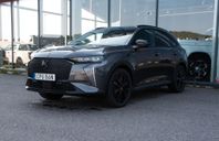 DS 7 Crossback E-Tense 4x4 Performance Business 300 hk Plugi