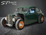 Volvo PV Hotrod 300hk