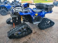 Polaris Sportsman 570 Eps SP Öhlins Ed. Bandsats