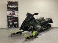 Polaris Switchback Assault 650 146" -24 Sveg  *OMG Leverans*