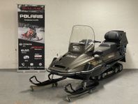 Yamaha Viking 3 540 -05 Sveg *OMG Leverans*