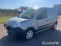 Renault Kangoo Express 1.5 dCi