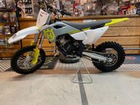 Husqvarna TC 65 KAMPANJPRIS!!!