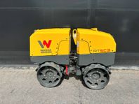 Wacker Neuson RTLx-SC3, KAMPANJPRIS