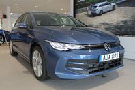 Volkswagen Golf 1.5 ETSI 110 KW / 150 HK 7 VXL DSG