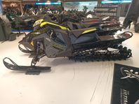 Polaris 850 KHAOS 155 SLASH 3,95% räntekampanj