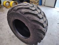 Nokian Fkf2 600x26,5