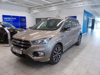 Ford Kuga ST-Line High 1.5T 150hk Drag/SoV/LågSkatt