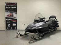 Yamaha Venture Xl -04 Sveg *OMG Leverans*