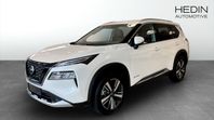 Nissan X-Trail e-4orce Tekna 7ST *2.99% ränta*