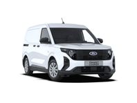 Ford Transit Courier 1.0 125 Trend A