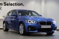 BMW 118 xDrive