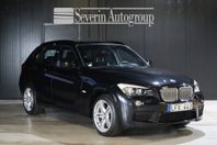 BMW X1 xDrive28i (245hk) Se Spec / M Sport