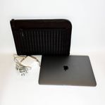 Laptop Macbook Pro 13