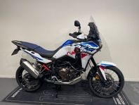 Honda CRF1100a3 2024 Africa Twin