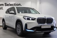 BMW iX1 xDrive30 / Prep. Driving Assistant + / Comfort Acces