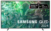 Samsung TQ55Q64DAUXXC 2024 (SPARA 800:-)