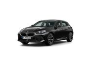 BMW 120 i M Sport / Rattvärme / Navigation / Backkamera