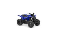 Yamaha YFZ50