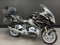 BMW R1200RT