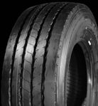 JK JETWAY JTL 385/55R22.5 M+S 3PMSF