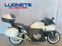 Honda VFR1200F