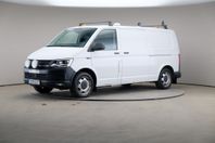 Volkswagen Transporter T32 2.0 TDI 4Motion Euro 6