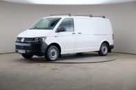 Volkswagen Transporter T32 2.0 TDI 4Motion Euro 6