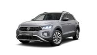 Volkswagen T-Roc 1.5 TSI 150Hk Aut Kamera Drag