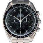 Omega Speedmaster Moonwatch