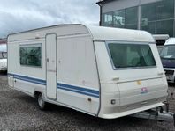 Adria 502 UNICA B UK