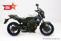 Yamaha XJ6 ABS *Snabb hemleverans