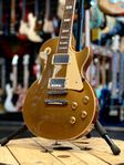 Gibson Les Paul Traditional Goldtop