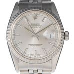 Rolex Datejust 36 16030