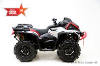 Can-Am Outlander XMR 1000R *Ränta 1,99%*