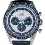 Omega Speedmaster CK 2998